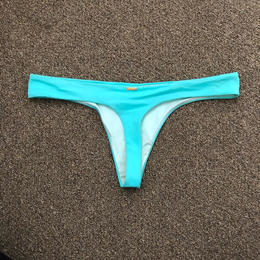 VS sexy little thing bikini bottom